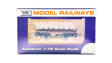 Dapol gauge shunters for sale  UK