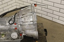 2003 hummer speed for sale  Marshallville