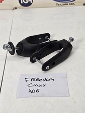 Freedom chair a06 for sale  MARCH