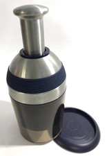 Manual push food for sale  Irmo