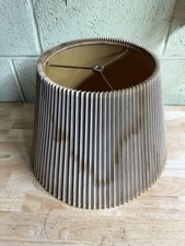 Mid century stiffel for sale  Milford