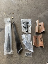 baja parts for sale baja parts for sale LICHFIELD
