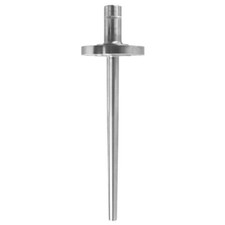Endress hauser ta576 d'occasion  Voiron