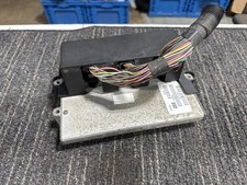 DODGE DODGE 1500 PICKUP Motor Brain Box Módulo de Controle Eletrônico; (RH firewa comprar usado DODGE DODGE 1500 PICKUP Motor Brain Box Módulo de Controle Eletrônico; (RH firewa comprar usado  Enviando para Brazil