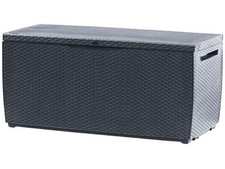 Gartentruhe capri 302 gebraucht kaufen  Zittau