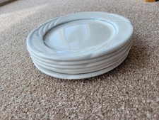 dudson pottery for sale dudson pottery for sale SEAFORD