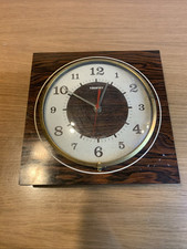 Vintage trophy formica d'occasion  Expédié en Belgium