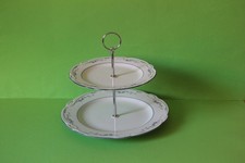 Zauberhafte zweistöckige etag gebraucht kaufen  Leer (Ostfriesland)
