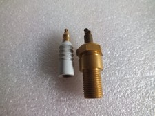 Vintage altes metall gebraucht kaufen Vintage altes metall gebraucht kaufen  Oberursel (Taunus)