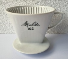 Netter alter melitta gebraucht kaufen Netter alter melitta gebraucht kaufen  Ebhausen