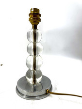Jacques adnet style d'occasion  Expédié en Belgium