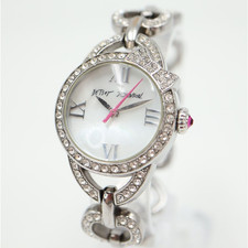 Betsey johnson womens for sale  Gilbert