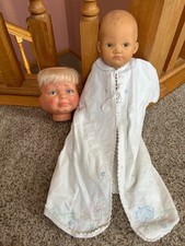 Two adorable vintage for sale  Chardon