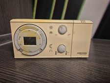 Hydrotherm eurotron dfr gebraucht kaufen  Gardelegen