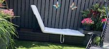 Outsunny large garden for sale  SHEFFIELD