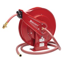air hose compressor reel for sale  Las Vegas