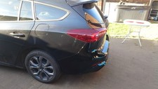 damaged repairable ford focus for sale damaged repairable ford focus for sale SOUTH OCKENDON