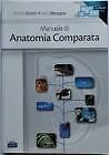 Manuale anatomia comparata usato  Sesto San Giovanni