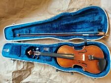 Georg albert fischer for sale  Chantilly