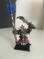 Night goblin great d'occasion  Toulon-