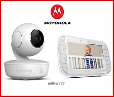 Motorola mbp36xl digital for sale  BRADFORD