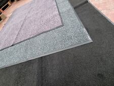 Dirt trapper floor for sale  CAERNARFON