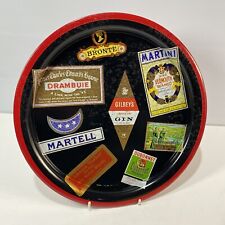 Pub tray vintage for sale  CULLOMPTON