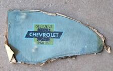 1955 chevrolet bel for sale  Woodland Park