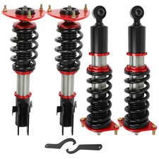 Coilovers suspension kit for sale  Ontario
