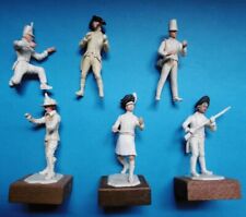 soldiers 54 mm usato soldiers 54 mm usato Bari