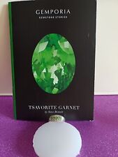 tsavorite garnet for sale tsavorite garnet for sale LEICESTER