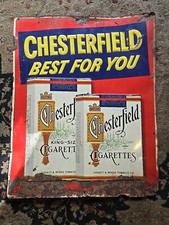 Vintage 1950 chesterfield for sale  Medford
