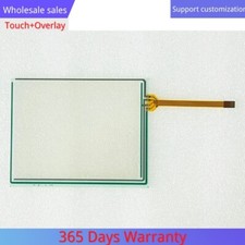 Painel de tela sensível ao toque digitalizador de vidro para Korg PA500 M50 Korg PA500 M50 tela sensível ao toque comprar usado  Enviando para Brazil