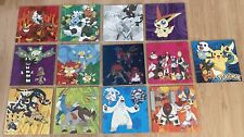 Lot set pokemon for sale  La Habra