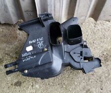 Ford escort mk6 for sale  NEWPORT