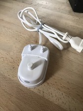 Ladeteil netzteil dontodent gebraucht kaufen  München