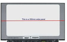 Lcd led per usato  Torrenova
