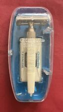 Rasoio razor vintage usato  Italia