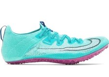 Nike sprint spikes for sale  Altamonte Springs