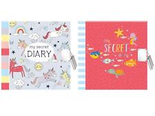 Secret diary girls for sale  STEVENAGE