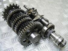 Sprint 1050 gearbox for sale  COLCHESTER