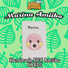 Animal crossing new for sale  Pueblo