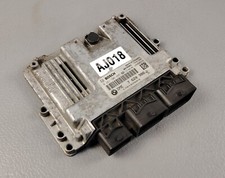 2010 2013 MINI COOPER 1.6L MÓDULO DE CONTROLE DO MOTOR ECM ECU 7620986 0261S06665, usado comprar usado  Enviando para Brazil