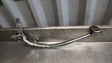 Honda cm400 brake for sale  LANCASTER