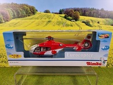 Simba 355 9350 gebraucht kaufen  Melbeck