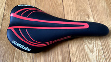 Brand new wattbike for sale  LONDON
