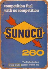 Metal sign 1966 for sale  Minneapolis