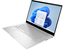 Notebook HP Envy 17.3” "Full HD Intel Core i5-1240P 8GB 512GB SSD W11 Prata comprar usado  Enviando para Brazil