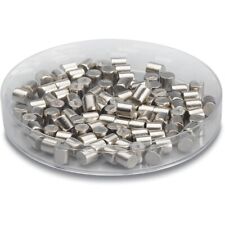 Palladium pellets 99.95 d'occasion  Expédié en Belgium
