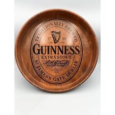 Guinness extra stout for sale  Conyers